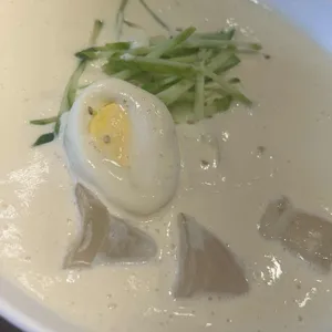 미채짬뽕 대표 사진