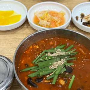 동화가든 사진 1