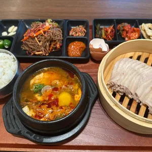 족발신선생 사진 1