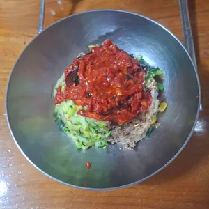 제일식당 사진 2
