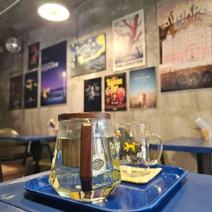 하늘아래바람 대표 사진