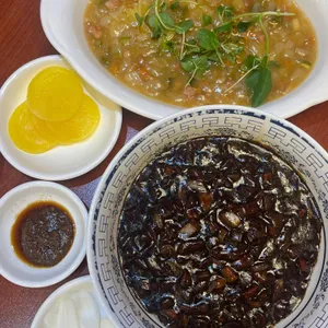 연경 사진 1