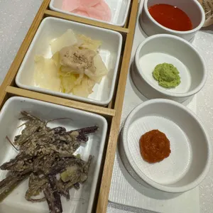 본집아구이야기 사진 1