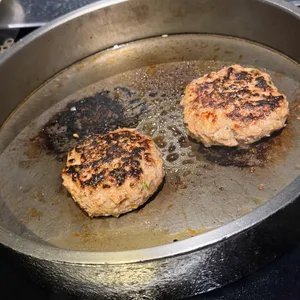 한우물 사진 1