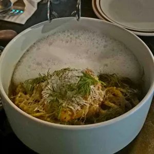 녘 대표 사진