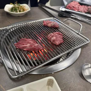 전봇대집 사진