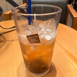 이디야커피 사진