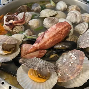 어데고 사진 1