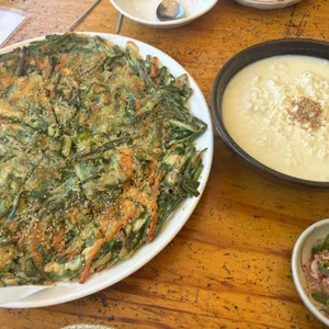 두부만드는집 사진