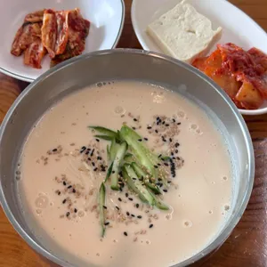 두부가 사진 1