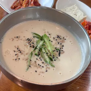두부가 사진 2