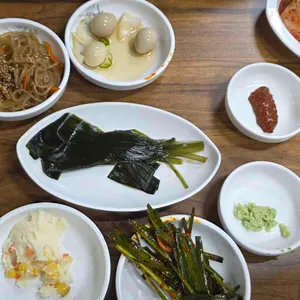 두루미 대표 사진