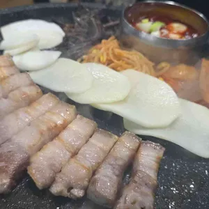 두루미 대표 사진