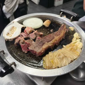 소제이 사진 2