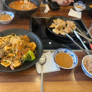 마라중독 사진 1