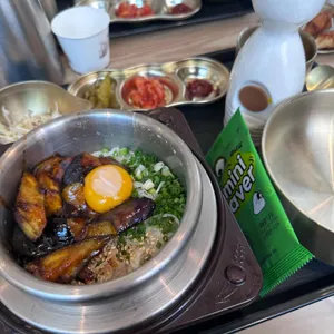 솥내음 사진 1
