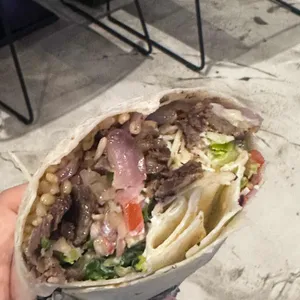 쿠차라 사진 1