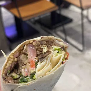 쿠차라 대표 사진