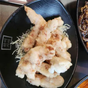 하이차이 사진