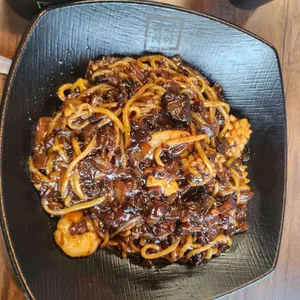 하이차이 대표 사진