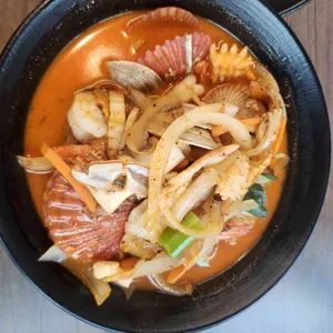 하이차이 대표 사진