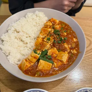 샤오바오우육면 대표 사진