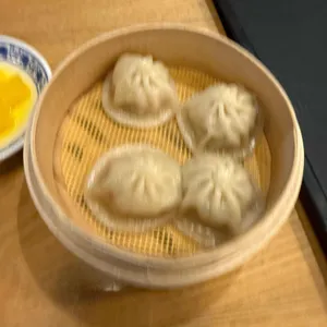 샤오바오우육면 대표 사진