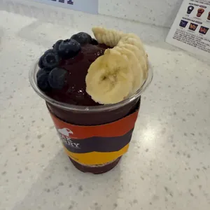 오크베리 사진 1