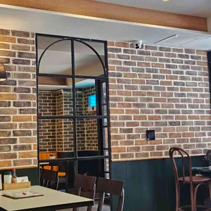 라파조 대표 사진