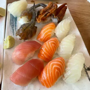 은행골 사진
