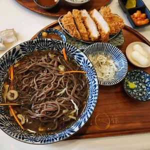 백소정 사진