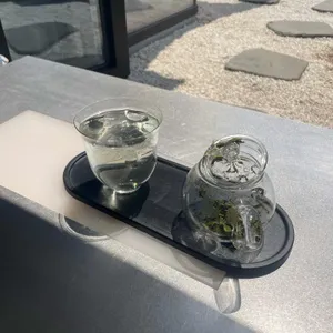 동동 찻집 사진 1
