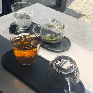 동동 찻집 대표 사진