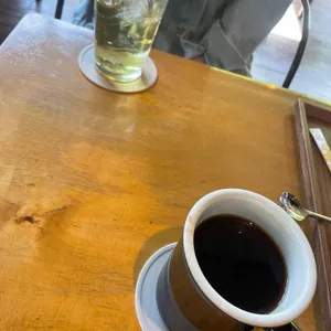 커피브라운 대표 사진