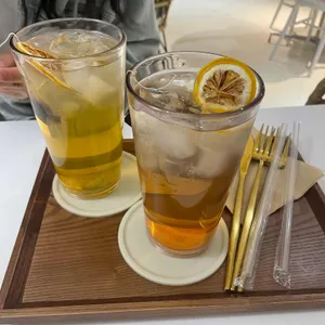 소과당 사진 1