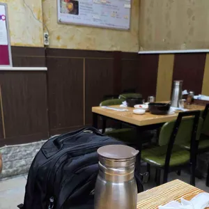 나주곰탕 대표 사진