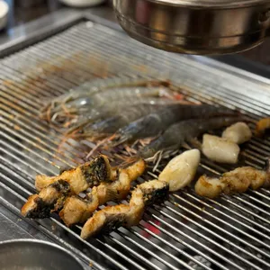 장수촌 풍천장어 대표 사진