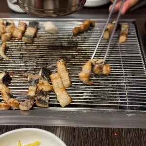 장수촌 풍천장어 대표 사진