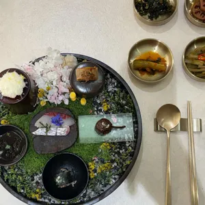 동화고옥 사진 1