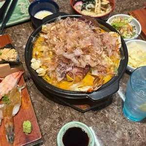 센몬 사진 1