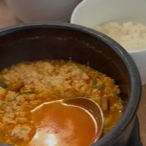 콩서리 대표 사진