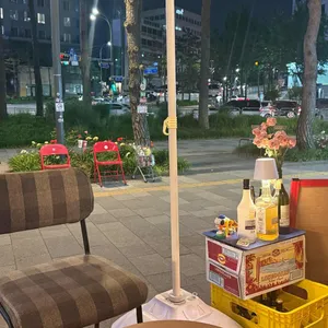 스트릿275 대표 사진