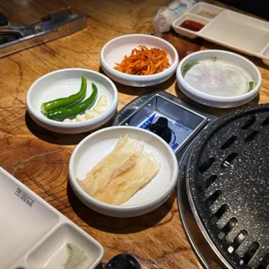 초필살돼지구이 사진 1