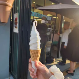 미오 사진 1