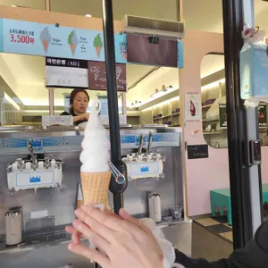 미오 리뷰 사진