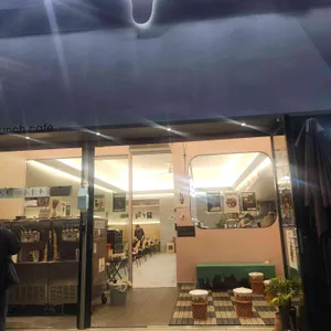 미오 리뷰 사진