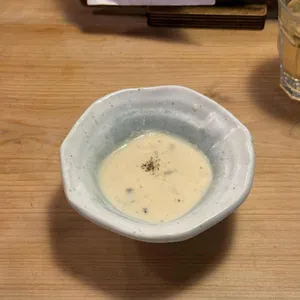 톤쇼우 사진 2