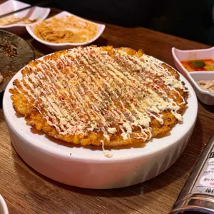 양옥주점 사진 2