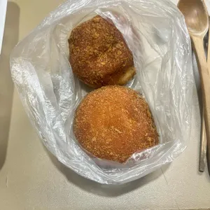 행운분식 대표 사진