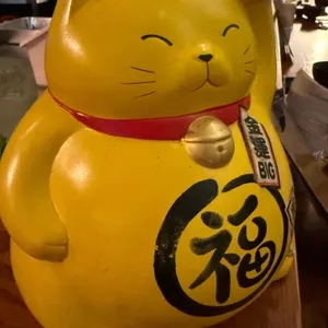 이치젠 리뷰 사진